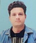 Sachin Kumar Chaudhary